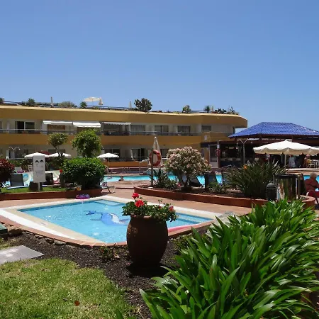 Adeje Cosy Studio At Santa Maria Costa Adeje  Exterior foto